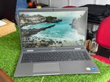 Dell i5 11Gen 16GB 256GB IRiS VGA 15.6”Display