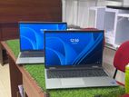 Dell i5 11Gen 16GB 512GB SSD 15.6”FHD Display