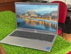 Dell i5 11Gen 16GB Ram 256GB SSD