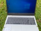Dell i5 11 Gen 4GB RAM 128 NVME SSD 500HDD MX 330 VGA Laptop
