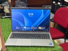 Dell i5 11Gen 8/256GB 15.6”FHD Display