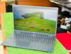 Dell i5 11Gen 8/256GB SSD 15.6”FHD Display