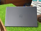 Dell i5 11Gen 8GB 256GB 15.6”SSD