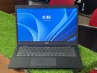 Dell i5 11Gen 8GB Ram 256GB SSD