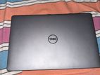 Dell i5 11th Gen Laptop