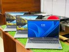 Dell i5 11Gen G7 process16GB 256GB SSD 15.6”FHD Display