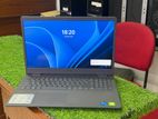 Dell i5 11Gen G7 processor 8/512GB NVIDIA VGA