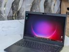 DELL I5 11GEN LAPTOP 16/256/TOUCH DISPLAY