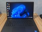 Dell i5 11th 16GB 512GB Latitude 7420 Laptop