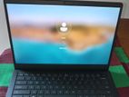 Dell i5 11th