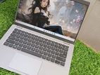 Dell i5 - 11th Gen (16GB ram/256GB Nvme)4GB VGA/Windows 11