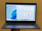 Dell Latitude 5320 i5 11th Gen 16GB RAM