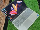 Dell i5 11TH Gen 3.20GHZ H Processor 8 Gb Ram 512 Nvme Finger