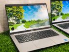 Dell i5 11th GEN 5420 8GB RAM/256GB SSD Latitude Laptop