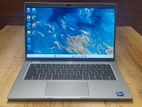 Dell i5 - 11th Gen (8GB ram/256GB SSD) 4GB VGA/Windows 11