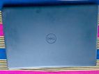 Dell i5 11th Gen Laptop