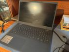 Dell I5 (11th Gen)