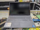 Dell i5 11th Gen Laptop