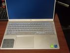 Dell i5 11th Gen Gaming Laptop
