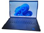dell i5 -11th Gen lap