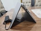 Dell i5 11th GEN Lap