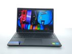 Dell i5-11th Gen Laptop Brand New