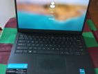 Dell i5 11th Gen Laptop