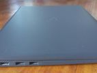 Dell i5 11th Gen Laptop