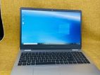 Dell i5 11th Gen Laptop