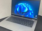 Dell i5 11th Gen Laptop