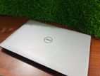 Dell i5 11th GEN Laptop