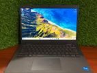 Dell i5 11th Gen Laptop