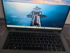 Dell i5 11th Gen Laptop