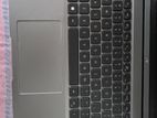 Dell i5 11th Gen Laptop