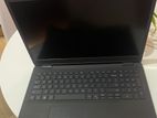 Dell Inspiron 3501 Laptop