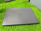 Dell i5 11th Gen Laptop