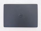 Dell I5 11th Gen Laptop