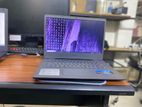 Dell I5 11th Gen Laptop