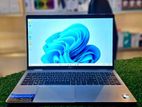 Dell I5 11th Gen Laptop