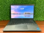 Dell i5 11th Gen Laptop