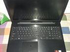 Dell I5 11th Gen Laptop