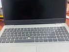 Dell i5 11th gen Laptop