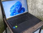 Dell i5 11th Gen Laptop