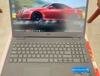 Dell I5 11th Gen Laptop