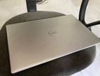 Dell i5 11th gen Laptop