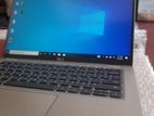 Dell i5 11th Gen Laptop