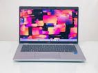 Dell i5 11th Gen Latitude 5420 Backlit Keyboard laptop