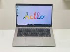 Dell i5 11th Gen Latitude 5420 Backlit Keyboard Xe Graphics