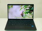 Dell i5 11th Gen Latitude 7320 16GB 13.3 inches Full HD IPS