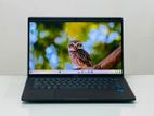 Dell i5 11th Gen Latitude 7420 16GB Graphics Xe